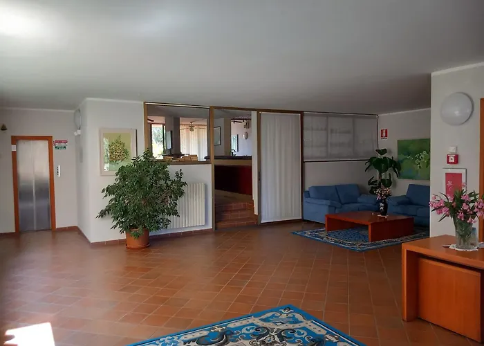 Nereidi 307