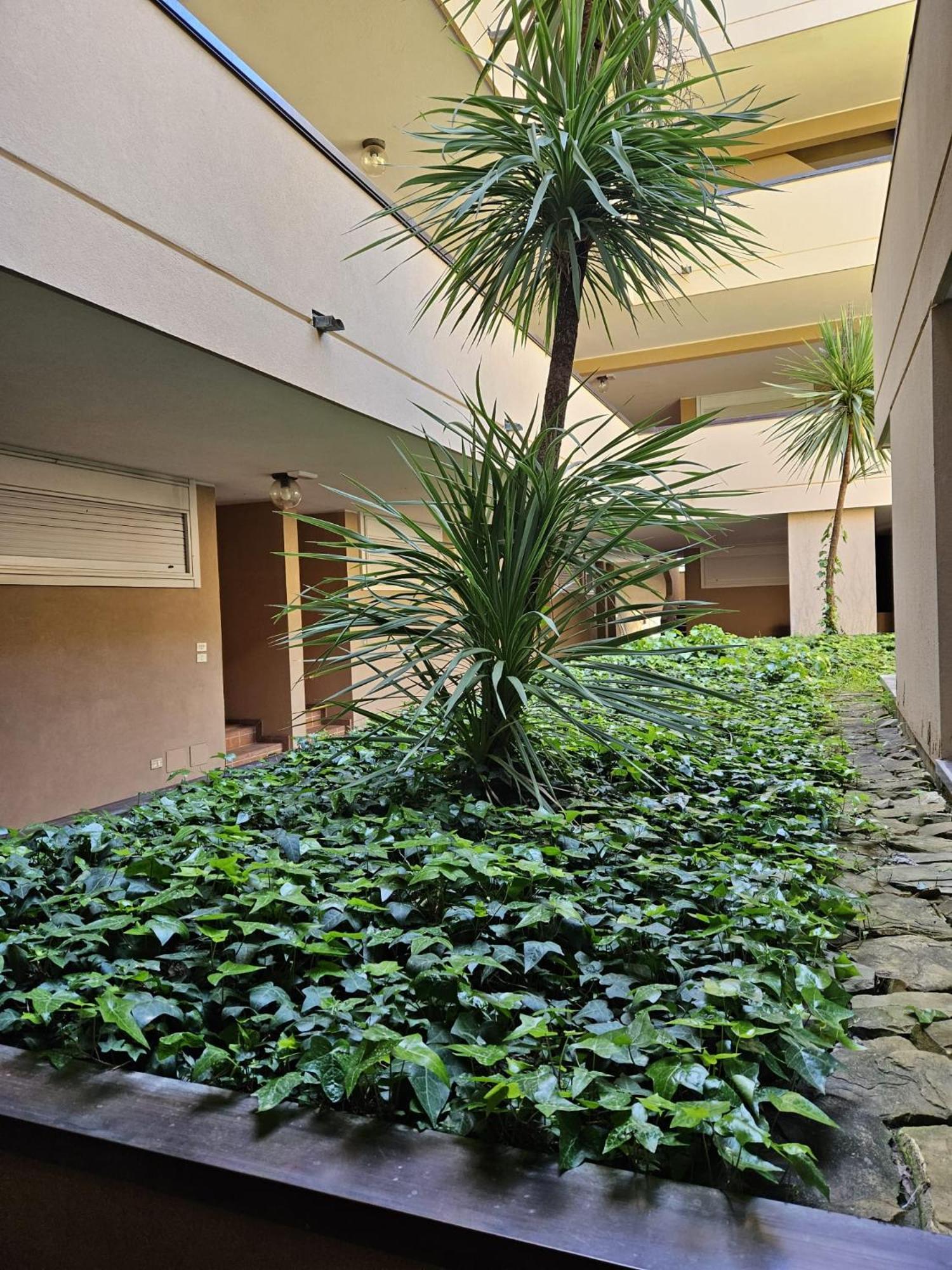 Apartment Nereidi 307